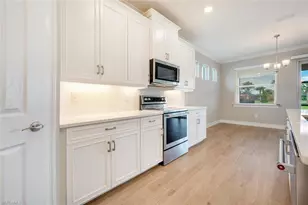16801 Bay Is Ct, Bonita Springs, FL 34135 - Photo 8