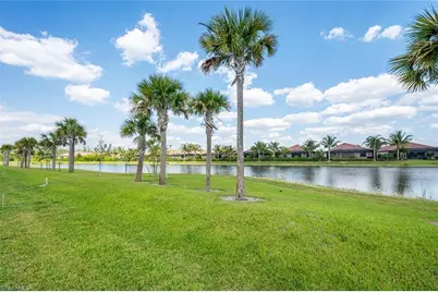 16801 Bay Island Ct, Bonita Springs, FL 34135 - Photo 30