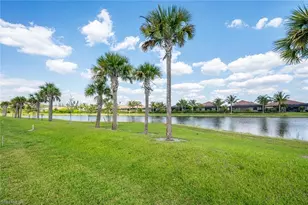 16801 Bay Is Ct, Bonita Springs, FL 34135 - Photo 30