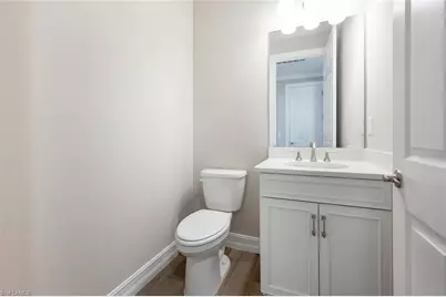 16801 Bay Island Ct, Bonita Springs, FL 34135 - Photo 22