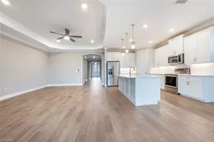16801 Bay Is Ct, Bonita Springs, FL 34135 - Photo 6