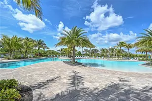 16801 Bay Is Ct, Bonita Springs, FL 34135 - Photo 40