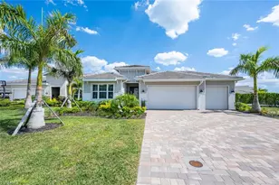 16801 Bay Is Ct, Bonita Springs, FL 34135 - Photo 1