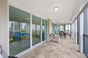 4651 Gulf Shore Blvd N, Naples, FL 34103 - Photo 32
