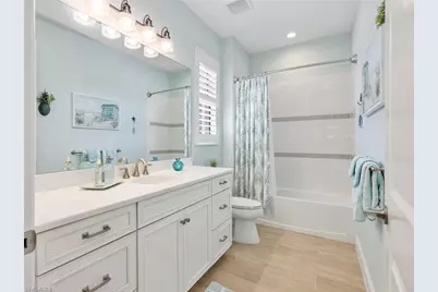 2543 Seychelles Dr #605, Naples, FL 34112 - Photo 22