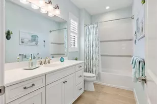 2543 Seychelles Dr, Naples, FL 34112 - Photo 22