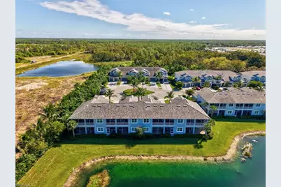 2543 Seychelles Dr #605, Naples, FL 34112 - Photo 46