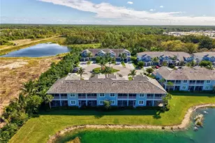 2543 Seychelles Dr, Naples, FL 34112 - Photo 46