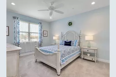 2543 Seychelles Dr #605, Naples, FL 34112 - Photo 14