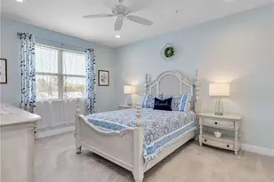 2543 Seychelles Dr, Naples, FL 34112 - Photo 14
