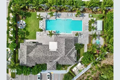 2543 Seychelles Dr #605, Naples, FL 34112 - Photo 40