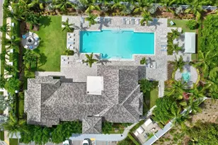 2543 Seychelles Dr, Naples, FL 34112 - Photo 40