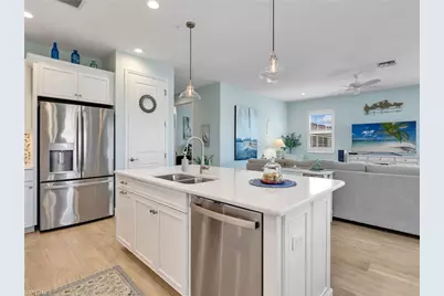 2543 Seychelles Dr #605, Naples, FL 34112 - Photo 6