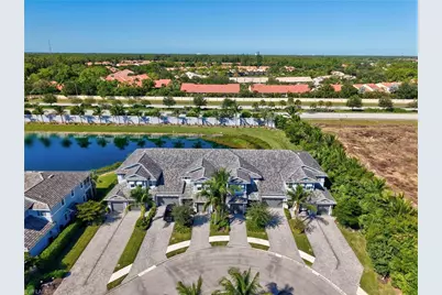 2543 Seychelles Dr #605, Naples, FL 34112 - Photo 48