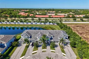 2543 Seychelles Dr, Naples, FL 34112 - Photo 48