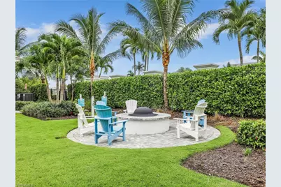 2543 Seychelles Dr #605, Naples, FL 34112 - Photo 42