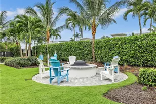 2543 Seychelles Dr, Naples, FL 34112 - Photo 42