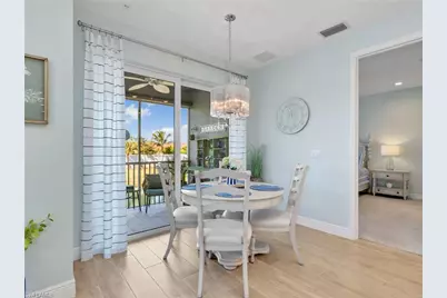 2543 Seychelles Dr #605, Naples, FL 34112 - Photo 10