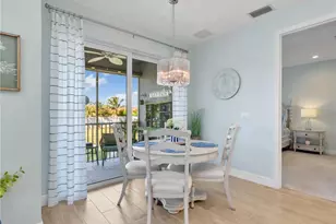 2543 Seychelles Dr, Naples, FL 34112 - Photo 10