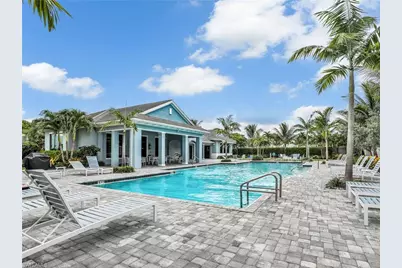 2543 Seychelles Dr #605, Naples, FL 34112 - Photo 36