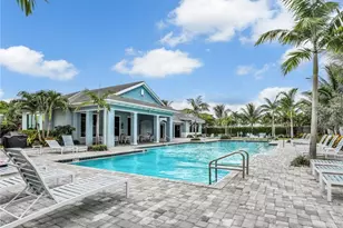 2543 Seychelles Dr, Naples, FL 34112 - Photo 36