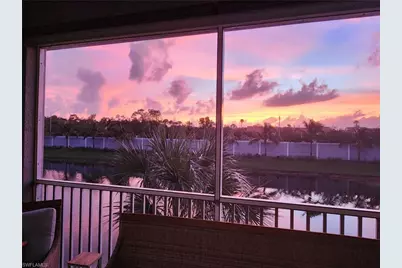 2543 Seychelles Dr #605, Naples, FL 34112 - Photo 30