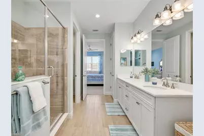 2543 Seychelles Dr #605, Naples, FL 34112 - Photo 18