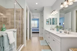 2543 Seychelles Dr, Naples, FL 34112 - Photo 18