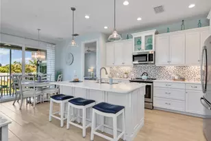 2543 Seychelles Dr, Naples, FL 34112 - Photo 2