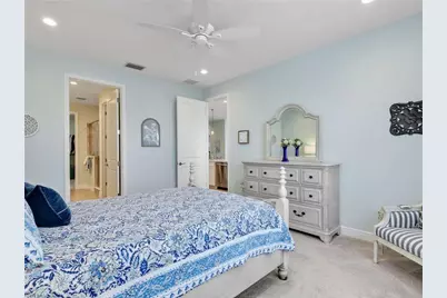 2543 Seychelles Dr #605, Naples, FL 34112 - Photo 16