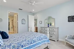 2543 Seychelles Dr, Naples, FL 34112 - Photo 16