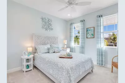 2543 Seychelles Dr #605, Naples, FL 34112 - Photo 20
