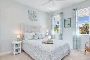 2543 Seychelles Dr, Naples, FL 34112 - Photo 20