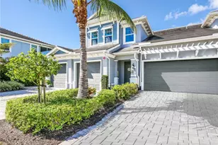 2543 Seychelles Dr, Naples, FL 34112 - Photo 34