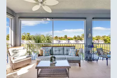 2543 Seychelles Dr #605, Naples, FL 34112 - Photo 12