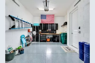 2543 Seychelles Dr #605, Naples, FL 34112 - Photo 28