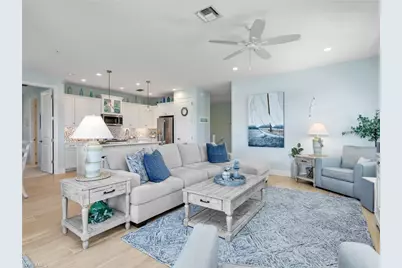 2543 Seychelles Dr #605, Naples, FL 34112 - Photo 8