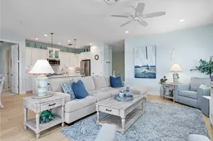 2543 Seychelles Dr, Naples, FL 34112 - Photo 8