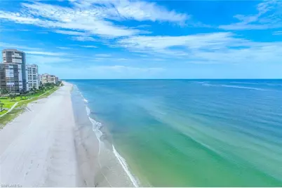 4651 Gulf Shore Blvd N #1106, Naples, FL 34103 - Photo 42