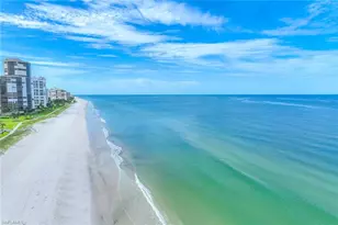4651 Gulf Shore Blvd N, Naples, FL 34103 - Photo 42
