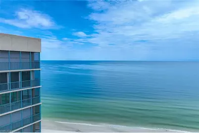 4651 Gulf Shore Blvd N #1106, Naples, FL 34103 - Photo 36