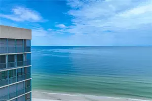4651 Gulf Shore Blvd N, Naples, FL 34103 - Photo 36