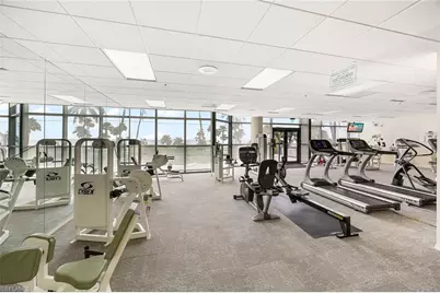 4651 Gulf Shore Blvd N #1106, Naples, FL 34103 - Photo 12