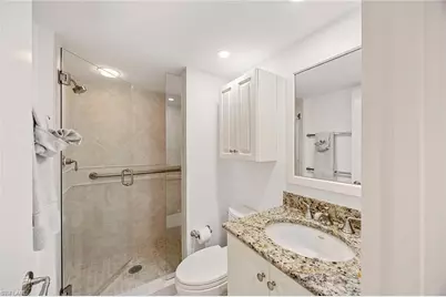 4651 Gulf Shore Blvd N #1106, Naples, FL 34103 - Photo 28