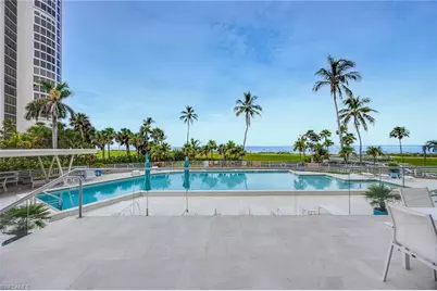 4651 Gulf Shore Blvd N #1106, Naples, FL 34103 - Photo 8