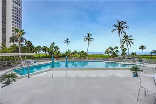 4651 Gulf Shore Blvd N, Naples, FL 34103 - Photo 8