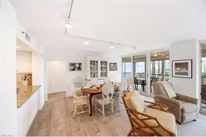 4651 Gulf Shore Blvd N #1106, Naples, FL 34103 - Photo 22