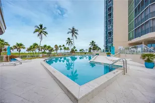 4651 Gulf Shore Blvd N, Naples, FL 34103 - Photo 10