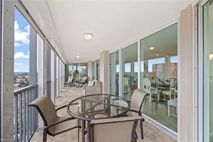 4651 Gulf Shore Blvd N, Naples, FL 34103 - Photo 34
