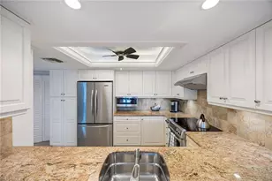 4651 Gulf Shore Blvd N, Naples, FL 34103 - Photo 18